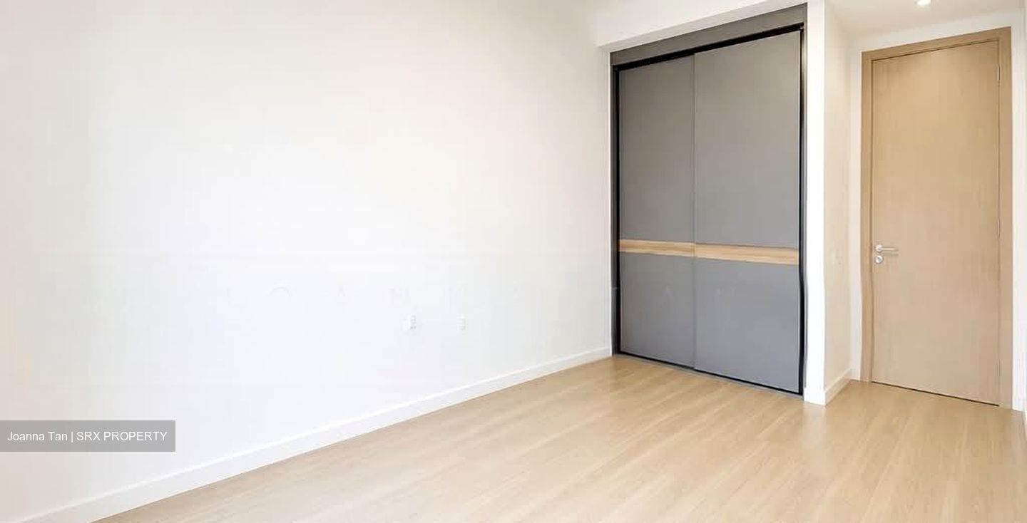 The Tre Ver (D13), Condominium #585087041